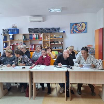 Curs Engleza 01.2025 5