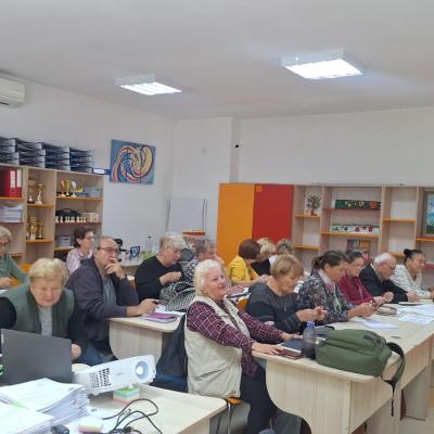 Curs Engleza 01.2025 6