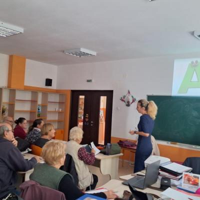 Curs Engleza 01.2025 8