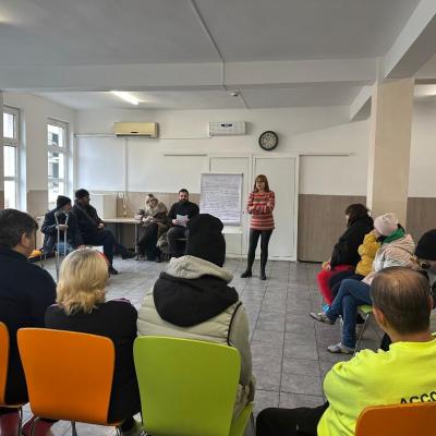 Eminescu 15.01.2025 1