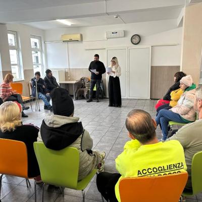 Eminescu 15.01.2025 5