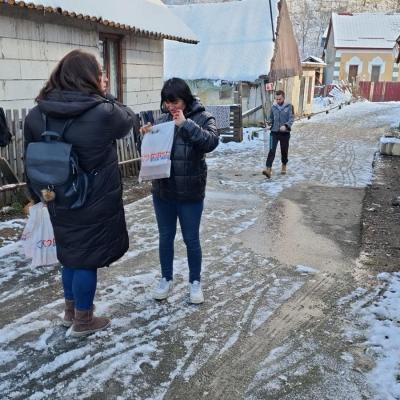 Comunitati Vaccin 01.2025 1