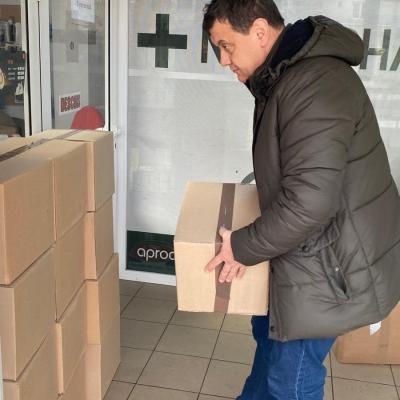 Comunitati Vaccin 01.2025 6