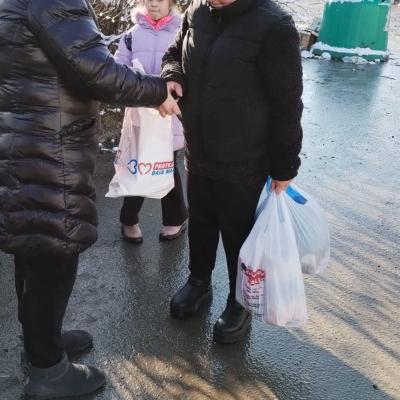 Comunitati Vaccin 01.2025 7