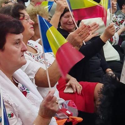 Spectacol 21.01.2025 3