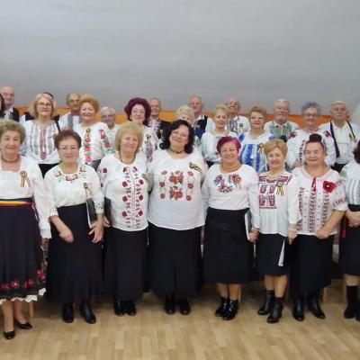 Spectacol 21.01.2025 8