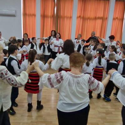 1 Caspev 23.01.2025 1