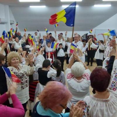 1 Caspev 23.01.2025 3