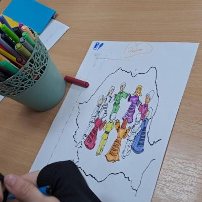 23.01.2025 Romanii 3