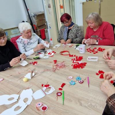 1 Martie 2024 10 1 Martie 2024 10