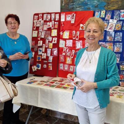 1 Martie 2024 11 1 Martie 2024 11