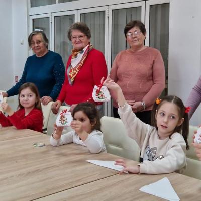 1 Martie 2024 12 1 Martie 2024 12