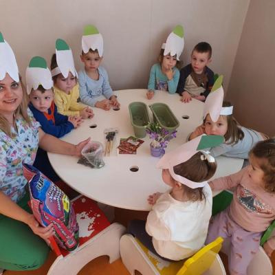 1 Martie 2024 2 1 Martie 2024 2