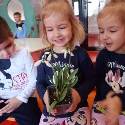 1 Martie 2024 3 1 Martie 2024 3