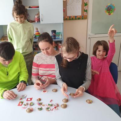 1 Martie 2024 5 1 Martie 2024 5