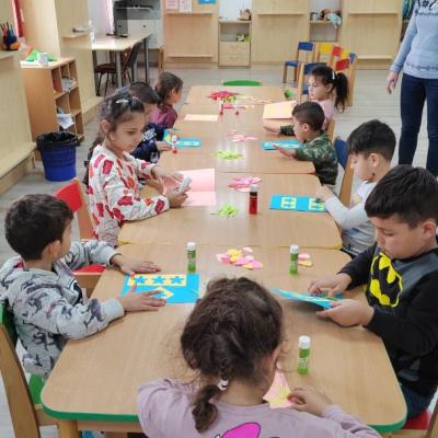 1 Martie 2024 6 1 Martie 2024 6