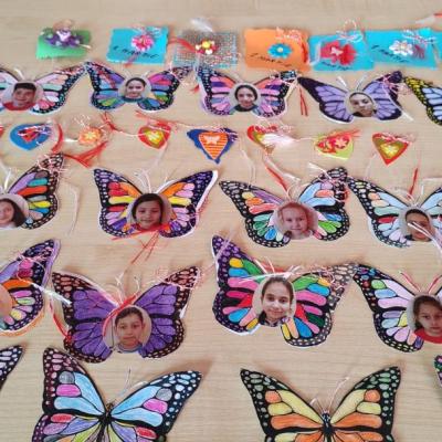 1 Martie 2024 8 1 Martie 2024 8