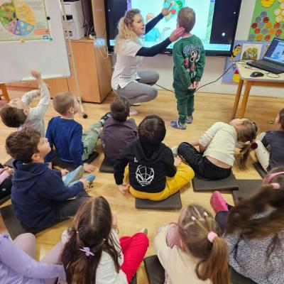 Farfuria Ideala 1 Farfuria Ideala 1