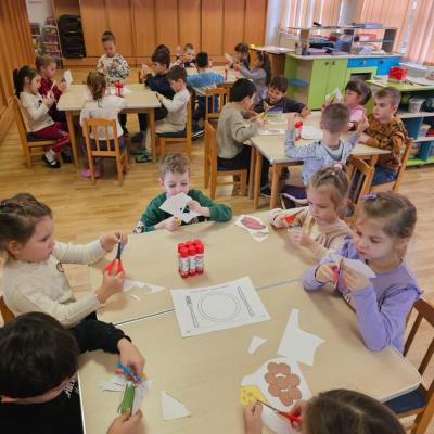 Farfuria Ideala 3 Farfuria Ideala 3