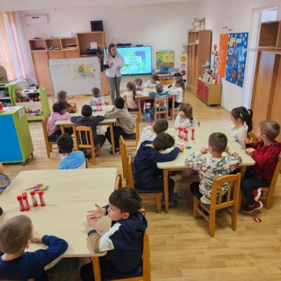 Farfuria Ideala 6 Farfuria Ideala 6