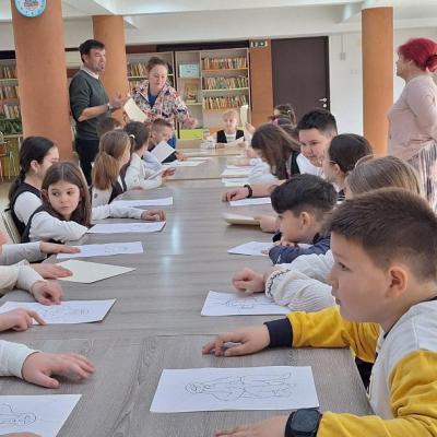 Artefacte07 1 Artefacte07 1