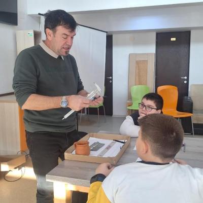 Artefacte07 2 Artefacte07 2