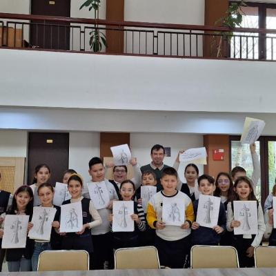 Artefacte07 3 Artefacte07 3