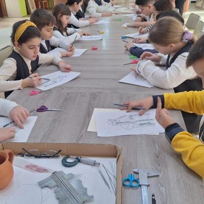 Artefacte07 4 Artefacte07 4