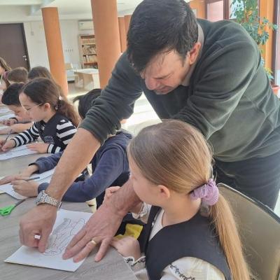 Artefacte07 5 Artefacte07 5