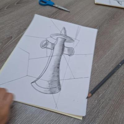 Artefacte07 6 Artefacte07 6