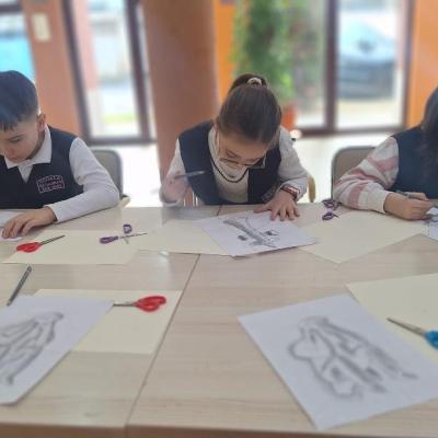 Artefacte07 7 Artefacte07 7