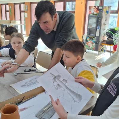 Artefacte07 8 Artefacte07 8