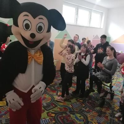 Ziua Asistentei Sociale 2024 1