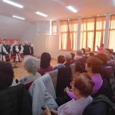 Ziua Asistentei Sociale 2024 2