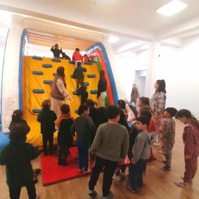 Ziua Asistentei Sociale 2024 4