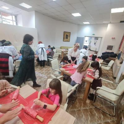 Sezatoare14.02 1 Sezatoare14.02 1