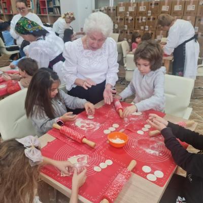 Sezatoare14.02 2 Sezatoare14.02 2