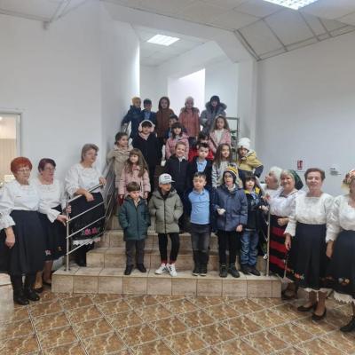 Sezatoare14.02 3 Sezatoare14.02 3