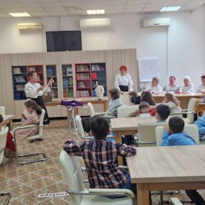 Sezatoare14.02 4 Sezatoare14.02 4