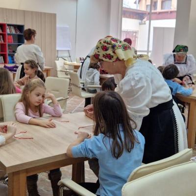 Sezatoare14.02 6 Sezatoare14.02 6