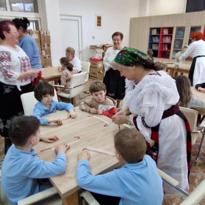 Sezatoare14.02 7 Sezatoare14.02 7