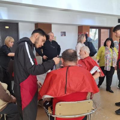 Frumusete Seniori 1 Frumusete Seniori 1