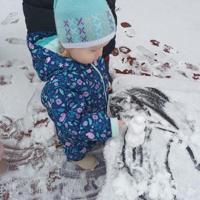 Miscareafara17 2 Miscareafara17 2