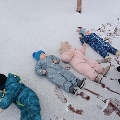 Miscareafara17 3 Miscareafara17 3