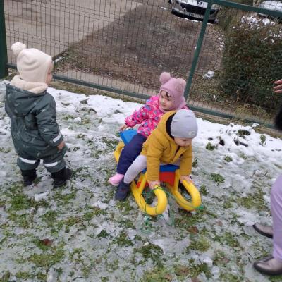 Miscareafara17 5 Miscareafara17 5