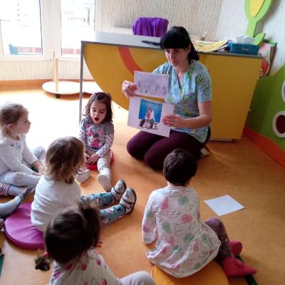 Miscareafara17 6 Miscareafara17 6