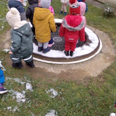 Miscareafara17 7 Miscareafara17 7