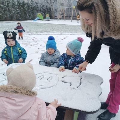 Miscareafara17 8 Miscareafara17 8