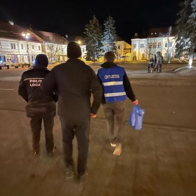 Ceai Si Sandvici 17.02.2025 3