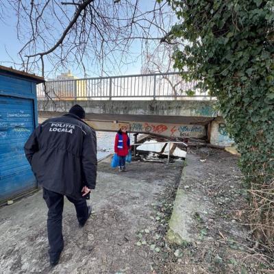 Ceai Si Sandvici 17.02.2025 8